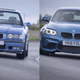 Illustration for article titled Six Ways The New BMW M2 Is Just Like A 20 Year-Old M3